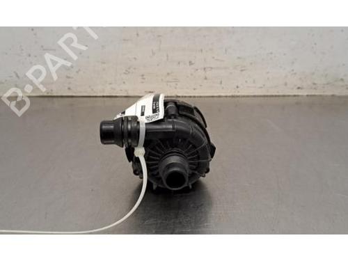 auxiliary-water-pump-bmw-5-g60-g90-g68-2023-37002895 main image