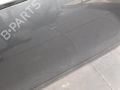 Left front door LAND ROVER RANGE ROVER VELAR (L560) 2.0 D180 TD4 4x4 | BP15793222C2 