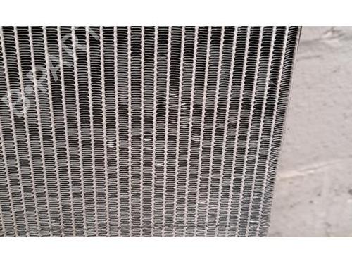 AC radiator ALFA ROMEO STELVIO (949_) 2.2 D Q4 (949.AXB2A) | BP23632188M32 
