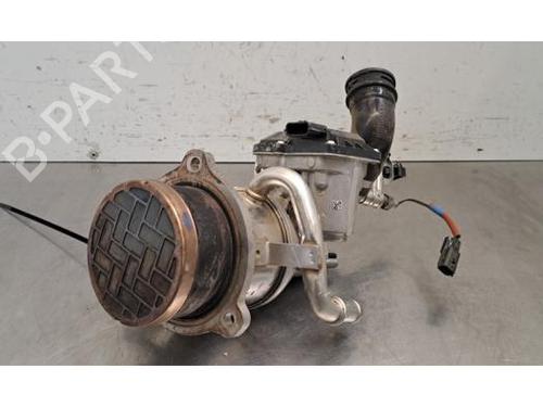 Egr RENAULT TRAFIC III Van (FG_) 1.6 dCi 125 (FGMH) | BP40050017M69 - Image 5