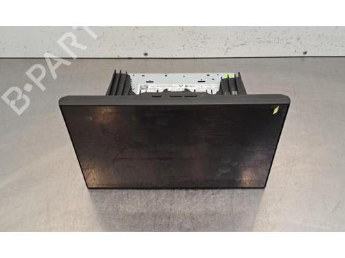 Used Display monitor Display monitor 37091555 37091555