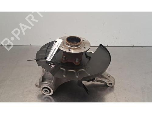 left-rear-steering-knuckle-renault-megane-e-tech-suv-2021-40240717 main image