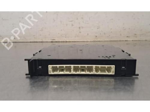 Electronic module TOYOTA COROLLA Estate (_E21_) 1.8 Hybrid (ZWE211W) | BP34385857M83  - Image 6