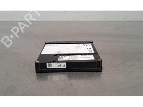 Elektronisk modul AUDI A5 Sportback (F5A, F5F) 40 TDI (190 hp) 27267630