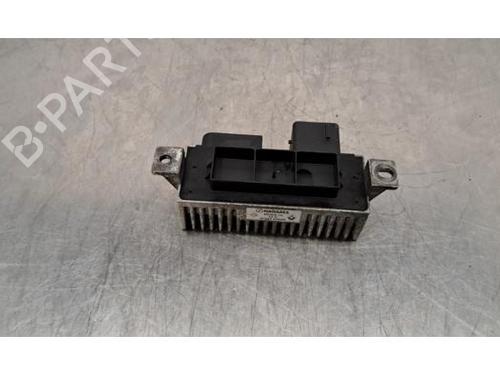 Elektronisk modul RENAULT TRAFIC III Van (FG_) 1.6 dCi 125 (FGMH) (125 hp) 29844483