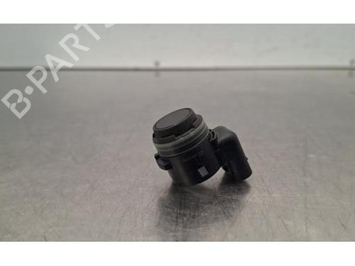 Used Electronic module Electronic module FORD TRANSIT CUSTOM V710 Van (NRN) 2.5 Duratec Plug-in-Hybrid (232 hp) 33443449 33443449