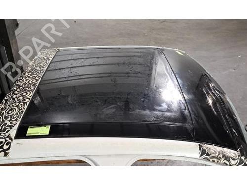 Soltag PEUGEOT 408 II (FP_, F3_, FM_) PureTech 130 (FPHNST) (131 hp) 30501186