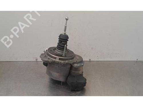 Servo brake PORSCHE CAYENNE Coupe (9YB) Turbo E-Hybrid AWD (9YBCT1, 9YBCZ1) | BP37275658M42 - Image 3