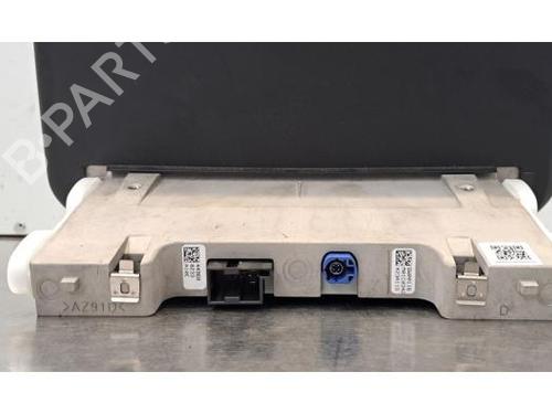 Display VW ID.4 (E21) Pro | BP39646073C48 - Image 3