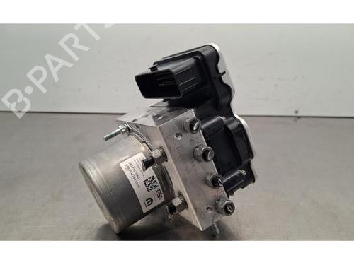 ABS pump OPEL CORSA F (P2JO) Corsa-e | BP32276744M43 - Image 5