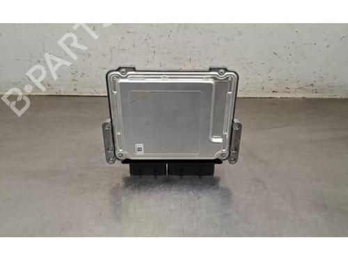 engine-control-unit-ecu-opel-combo-box-bodympv-k9-2018-38044101 main image