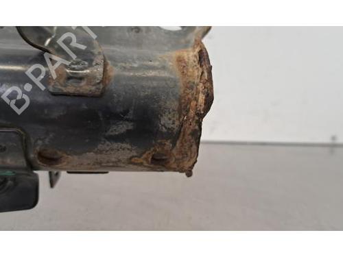 Right front shock absorber NISSAN LEAF (ZE1) Electric | BP37861662M17 - Image 4