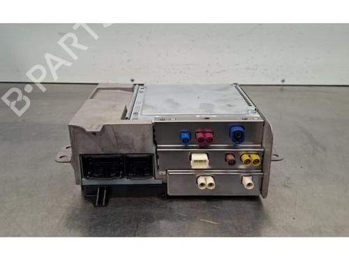 Used Electronic module Electronic module MERCEDES-BENZ A-CLASS Saloon (V177) A 250 e (177.186) (218 hp) 33058040 33058040