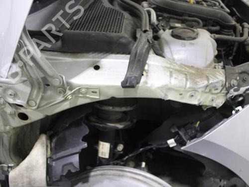 Engine SKODA KAMIQ (NW4) 1.0 TSI | BP36099754M1  - Image 21