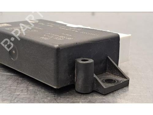 Electronic module PEUGEOT PARTNER Box Body/MPV (K9) 1.5 BlueHDI 130 4x4 | BP39754736M83 - Image 4