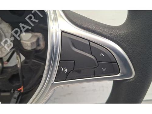 Rat RENAULT EXPRESS Box Body/MPV 1.5 Blue dCi 75 (F6AA) | BP36769691C49 - Image 2