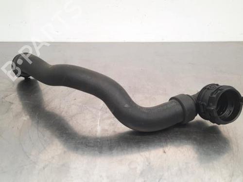 Used Pipe PEUGEOT 308 SW III (FC_, FJ_, FR_, F4_, FN_) PureTech 130 (FRHNSL, FRHNST) (131 hp) 23601532