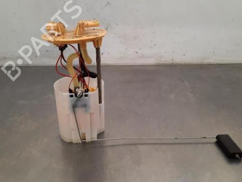 Fuel pump NISSAN NV400 Van (X62, X62B) dCi 135 RWD | BP23619021M76 