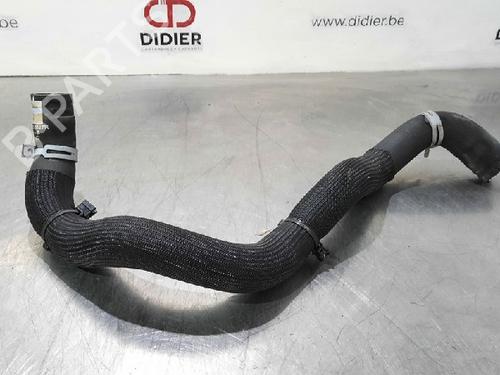 Pipe RENAULT MEGANE IV Saloon 1.3 TCe 140 (LVNB) | BP15020878M125 