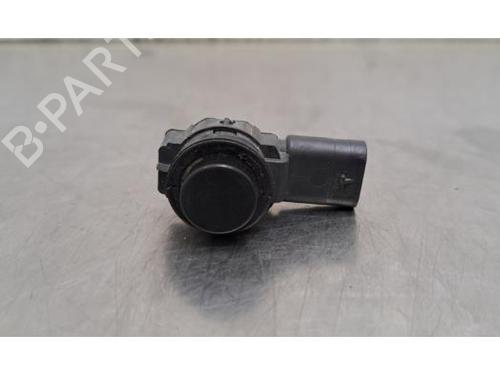Used Electronic module Electronic module VW TIGUAN (AD1, AX1) 2.0 TDI 4motion (240 hp) 36005306 36005306