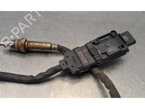 Electronic sensor LAND ROVER DEFENDER Van (L663) 3.0 D250 MHEV 4x4 | BP39500077M84 - Image 3
