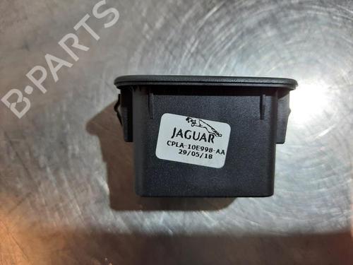 Computer motormanagement OPEL GRANDLAND / GRANDLAND X (A18, P1UO) 1.2 (75) | BP29817983M57 