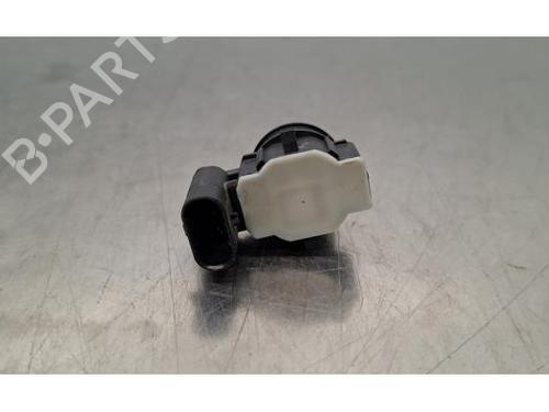 Electronic module BMW 1 (F20) 116 i | BP33031057M83 - Image 3