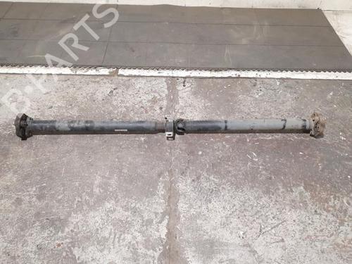 Used Driveshaft MERCEDES-BENZ C-CLASS (W205) C 160 (205.044) (129 hp) 28483772