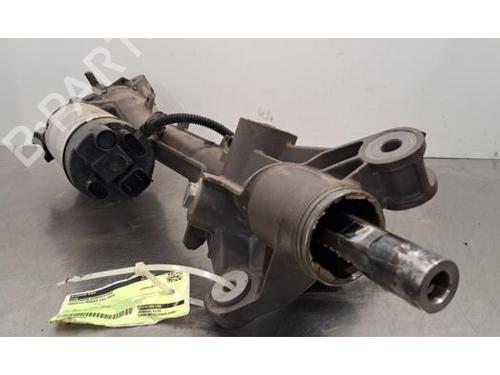 Lenkgetriebe PORSCHE MACAN (95B) 2.9 GTS (95BBL1) | BP31241453M22