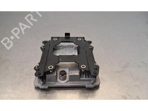 Engine control unit (ECU) MCLAREN MP4 Coupe 12C | BP40202109M57 - Image 5