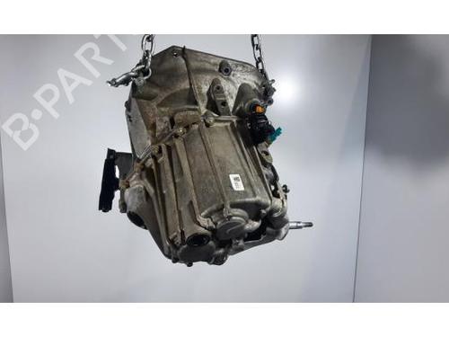 Gearbox DACIA DUSTER (HM_) 1.0 LPG (HMMT) | BP29515592M3 