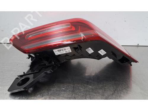 Højre baglygte VW ID.3 (E11, E12) Pro | BP39230704C35 - Image 2
