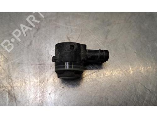 Electronic module FORD TRANSIT CUSTOM V710 Van (NRN) 2.0 EcoBlue | BP37686520M83 - Image 2