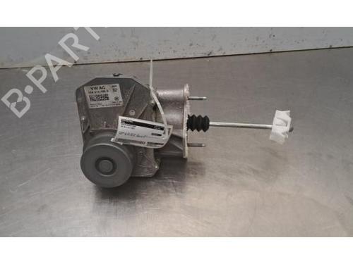 Used Servo brake Servo brake 37285282 37285282