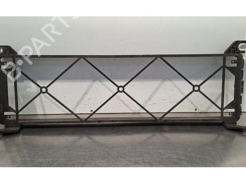 Used Other Other AUDI A7 Sportback (4KA) 45 TDI Mild Hybrid quattro (231 hp) 33744146 33744146