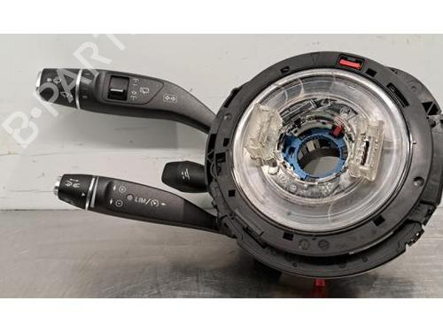 Used Steering column stalk MERCEDES-BENZ G-CLASS (W463) G 350 d (463.348) (245 hp) 31140480