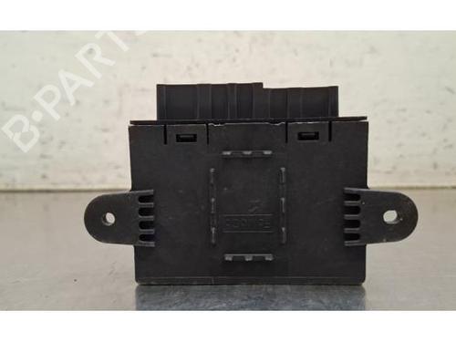 Used Electronic module Electronic module 38099675 38099675