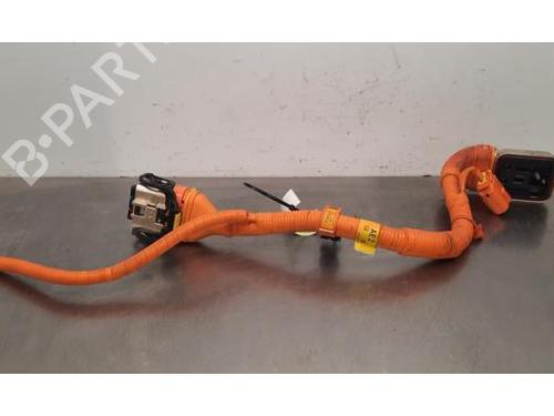 Used Cable HYUNDAI IONIQ (AE) Electric (136 hp) 23637193