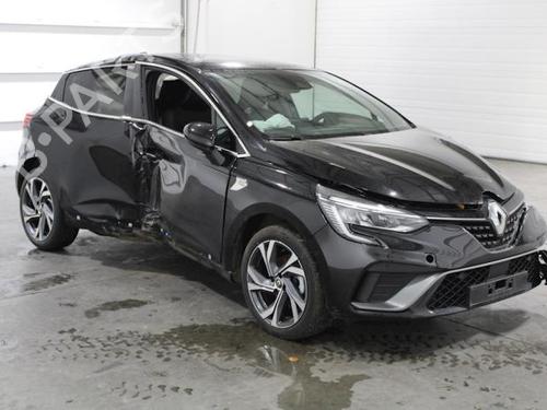 - Image 2