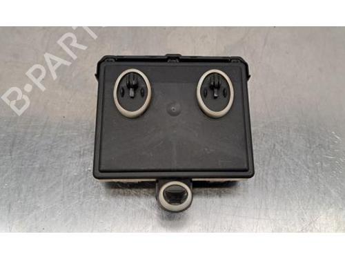 Electronic module AUDI A3 Limousine (8YS, 8YM) S3 TFSI quattro | BP29343898M83 