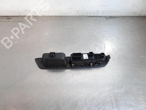 Switch CITROËN C4 III (BA_, BB_, BC_) ë-C4 (BCZKXC, BZCKSC) | BP39065009I30 - Image 3
