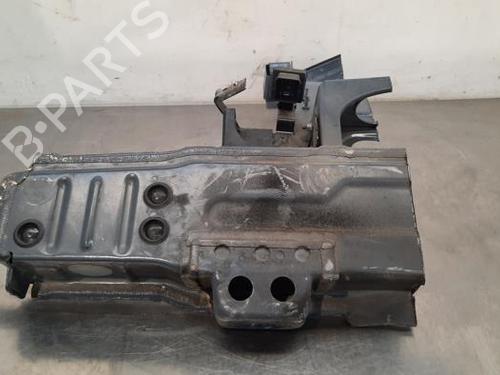 Other MERCEDES-BENZ VITO Van (W447) 110 CDI (447.601, 447.603, 447.605) | BP23602968O1