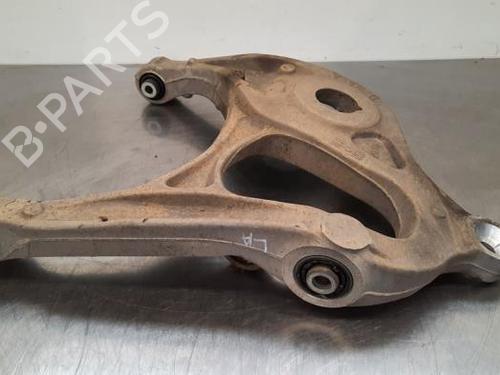 Left rear suspension arm MERCEDES-BENZ GLE (W166) 350 d 4-matic (166.024) | BP23598864M14