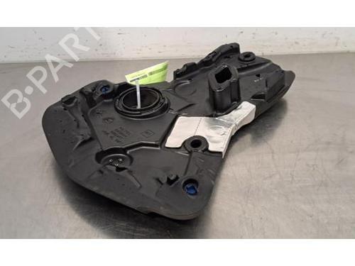 Underbody protection MERCEDES-BENZ VITO Mixto (Double Cabin) (W447) 119 CDI (447.701, 447.703, 447.705) | BP30163341M92 