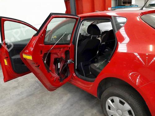 Left taillight SEAT IBIZA IV (6J5, 6P1) 1.0 | BP10869752C34 