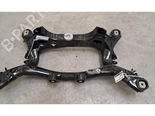 Used Subframe Subframe 37148535 37148535