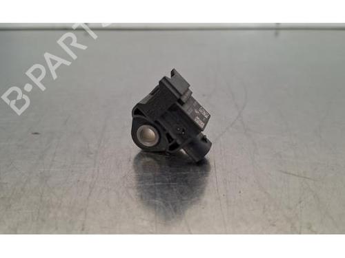 Electronic module BMW i4 (G26) M50 xDrive | BP33277571M83 - Image 3