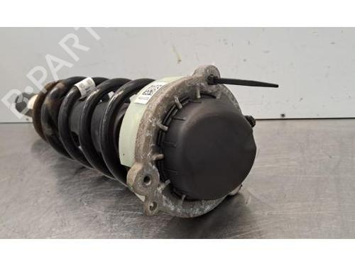 Right front shock absorber AUDI A6 C8 (4A2) 55 TFSi e quattro | BP39500209M17 - Image 2