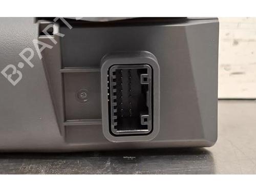 Gear lever KIA EV3 EV | BP39500555M90 - Image 3
