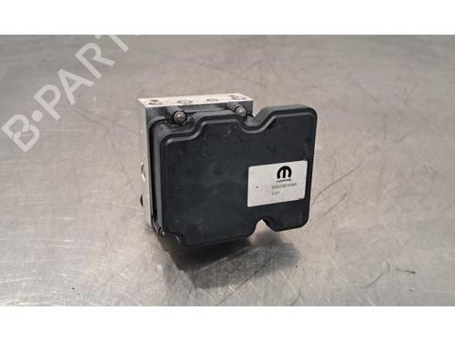 ABS pump FIAT TIPO Estate (356_, 357_) 1.4 (356WXA1B) | BP29879513M43